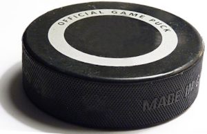 Hockey Sl / BelliSnakes chiamati al… testacoda: ecco il Turgovia schiacciasassi