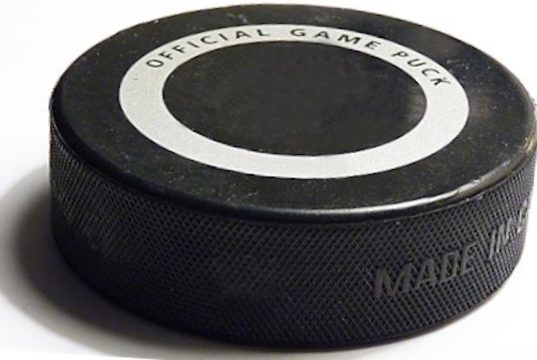 Hockey Nl / Lugano, tre punti d’oro. Ambrì, tracollo contro l’ultima