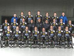 Hockey Prima lega / Gruppo ovest: Martigny all’allungo, Wiki in risalita