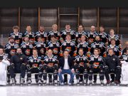 Hockey Prima lega / Gruppo ovest: Martigny in spinta, frena il Tramelan