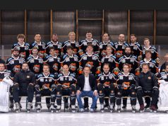 Hockey Prima lega / Gruppo ovest: Martigny in spinta, frena il Tramelan