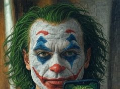 Locarno: Tschechische Betrügerinnen festgenommen, Schockanruf an Rentnerin scheitert