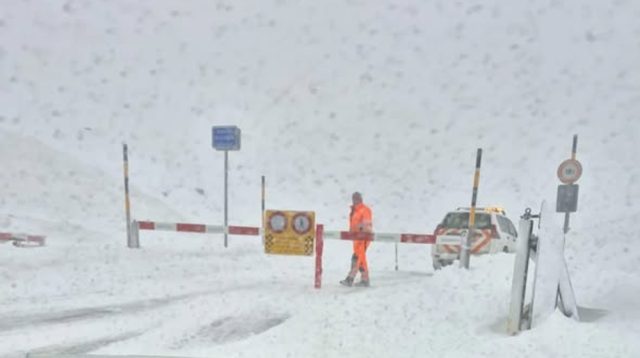 livigno-forcola-chiusura-passo-2025-00003