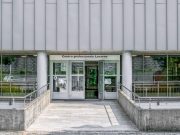 Scuole specializzate superiori, futuro (e candidature) a portata di mano