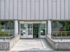 Scuole specializzate superiori, futuro (e candidature) a portata di mano