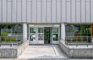 Scuole specializzate superiori, futuro (e candidature) a portata di mano