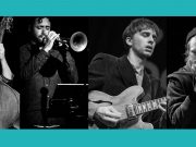 Lugano, a “Jazz in Bess” le visioni convergenti del “Marco Müller quartet”