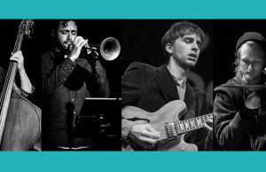 Lugano, a “Jazz in Bess” le visioni convergenti del “Marco Müller quartet”