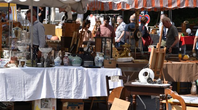 mendrisio-fiera-artigianato-old-00002