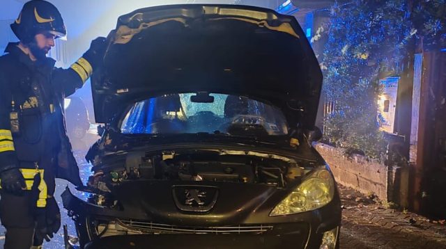 montano-lucino-incidente-151125-00001