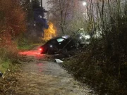 Neulenker mit starken Autos: Eine massive Gefahr für alle