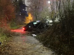 Neulenker mit starken Autos: Eine massive Gefahr für alle