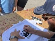 Hockey / MarkoLinus, ritorno alle origini. A costo di giocare in quinta serie