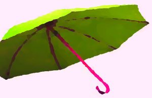 Colpo di stiletto / Rivers, per favore, provate a far pace con Giove Pluvio