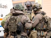 Polcantonali Ticino, Zugo e Turgovia, a buon esito l’esercitazione congiunta