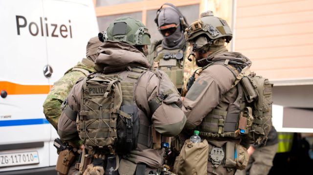 polcantonali-ti-zg-tg-interforze-simulazione-nov-2025-00003