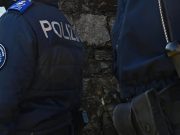 Uniforme… uniformata, presto con divise eguali tutte le Polcantonali