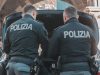Como, ricercato andava a zonzo in centrocittà: arresto e carcerazione