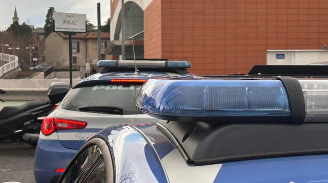 polizia-stato-como-camerlata-00005