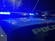 Como, salvadoregno aggredisce autista e passeggeri di un bus: preso