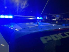 Como, salvadoregno aggredisce autista e passeggeri di un bus: preso