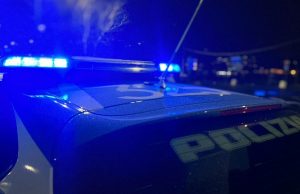 Como, salvadoregno aggredisce autista e passeggeri di un bus: preso