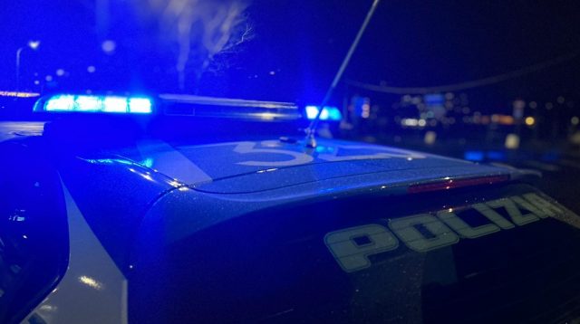 polizia-stato-como-notte-2025-00001