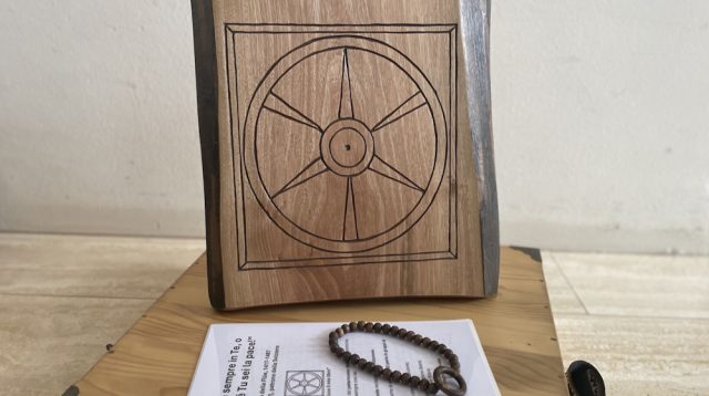 ruota-san-nicolao-00002