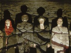 Trilogia del “Teatro delle radici”, con “Miserere” va in scena l’atto finale