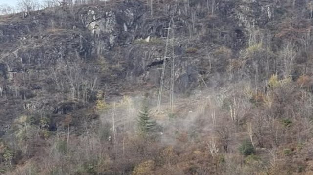 terre-pedemonte-tegna-frana-231125-00001