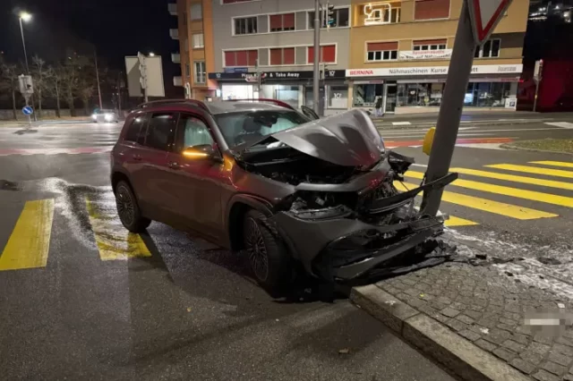 ukksahuop2vfkxmmbs2c