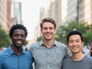 Schweiz: Hautfarbe bleibt in der Polizeifahndung