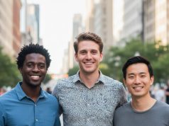 Schweiz: Hautfarbe bleibt in der Polizeifahndung