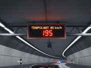 Adliswil: Ukrainer mit 200 Kilometer pro Stunde in 80er-Zone