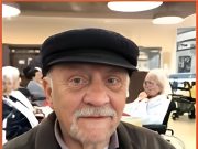 Dringender Zeugenaufruf in Genf: Wo ist Bruno S.?