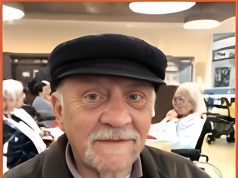 Dringender Zeugenaufruf in Genf: Wo ist Bruno S.?