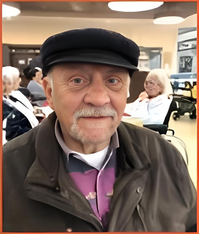 wppi-image-polizei-newsVermisster-Herr-Genf_restored