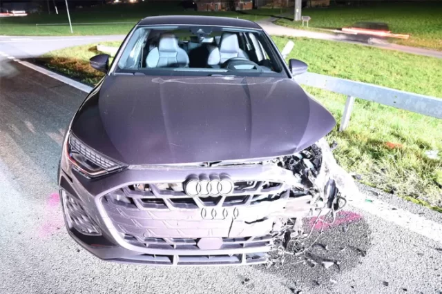 zp9ebpgda4fnlajt47su