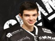 Hockey Terza lega / Cramo: si ritira Aaron Zryd, sarà aiuto allenatore