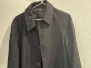 Rothrist: Algerier durchsucht Autos, Festnahme