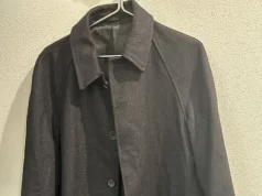 Rothrist: Algerier durchsucht Autos, Festnahme