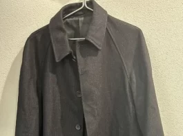 Rothrist: Algerier durchsucht Autos, Festnahme