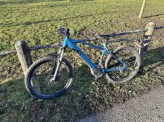 Junger E-Biker erfasst Fussgängerin: Wenn Velofahrer Personen übersehen