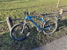 Junger E-Biker erfasst Fussgängerin: Wenn Velofahrer Personen übersehen