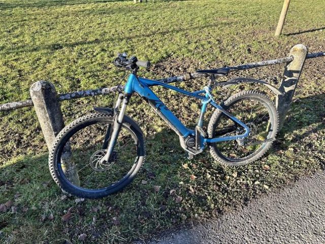 2025_12_18_VU_Herisau-dma