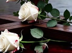 Tragödie in Orbe: 13-jähriges Schweizer Mädchen stirbt nach schwerem Unfall