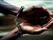 Neuenburg: Tankstellenräuber gefasst, es ist ein Eritreer