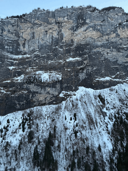 Uebersichtsaufnahme-528x704