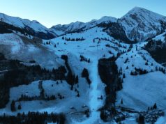 Kanton Bern: 16-jähriger stirbt bei Skiunfall im Diemtigtal