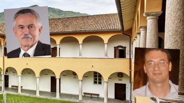 ascona-collegio-bartolomeo-papio-zgraggen-papio-2025-00001